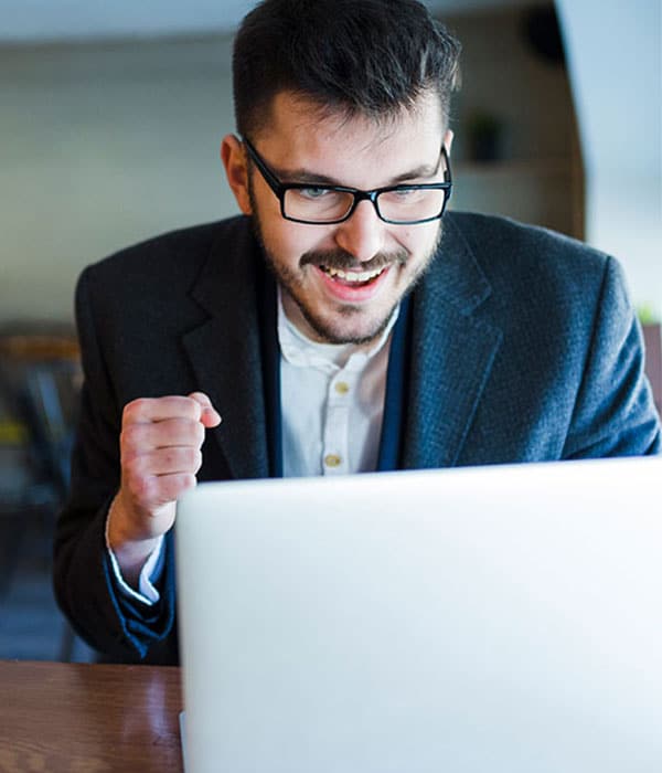 IT Delivery Solution